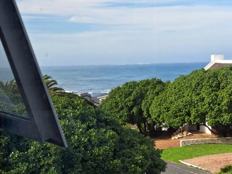 6 Bedroom Property for Sale in Kleinbaai Western Cape